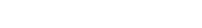 Engetax